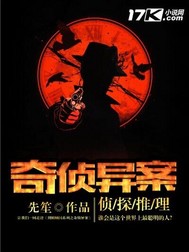 80s电影在线观看