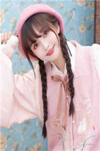 藤原瞳哭了的作品2024年