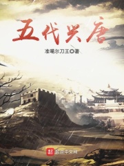 俺也去最新地址