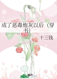 0855影视下载