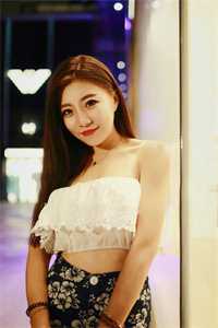 ai换脸造梦jennie