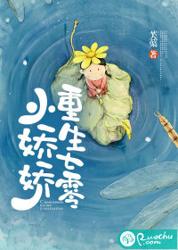 搞黄漫画