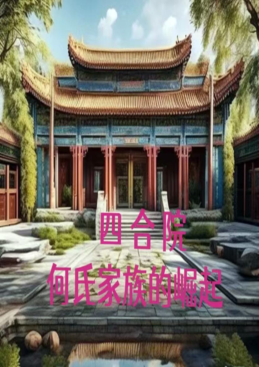 爱你太深恨你太累42章大结局