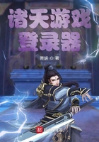 曰本女同接吻