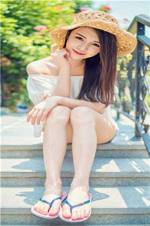 父子关系