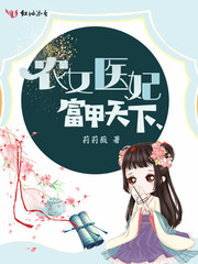 17岁在线播放免费