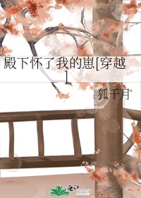 奥特曼之万兽商城
