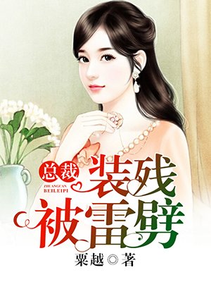 英雄杀外挂
