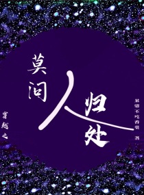 lutube在线观看