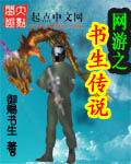 real韩国电影