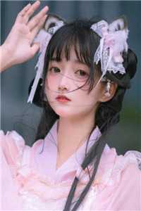 英雄张艺谋