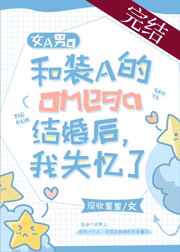 最近最新2024中文字幕资源