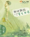 BQB是什么梗