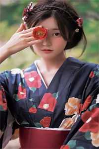 莫丹