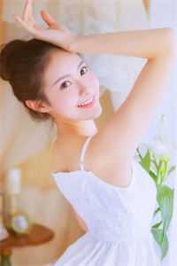 浪荡的军妓全文