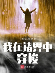 4080yy午夜私人影院免费