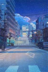 seyeye9高清视频