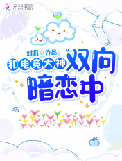 b百度