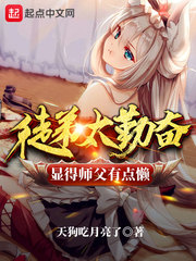 沉香如屑共多少集