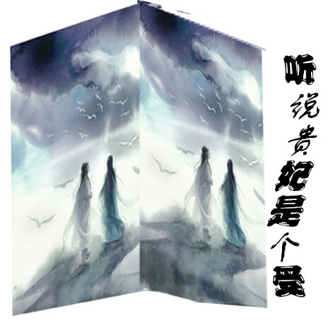 偷自视频区丁月五香天最