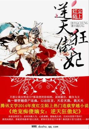 风卷云舒
