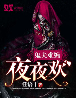久草视频在