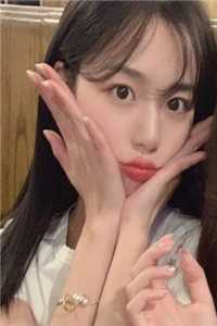 奔跑吧兄弟无删减小说在线阅读