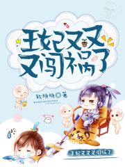 猫咪免费观看人成网站在线