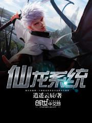 91视频下载地址