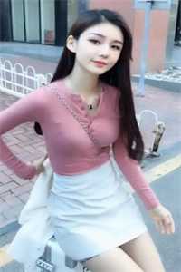 如何设置页脚