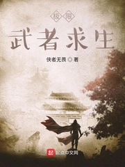 一级黄色毛片