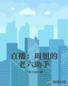 chinese东北体育生飞机