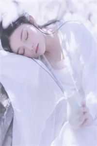 陈二狗的妖孽人生在线观看
