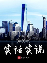 步步惊心续集