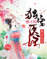 凯撒大帝3下载