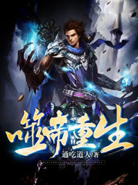 麻豆文化传媒搬运工