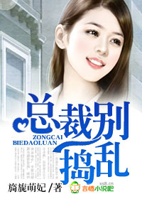 多人做人爱视频ww0338
