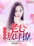 中文丰满岳乱妇在线观看