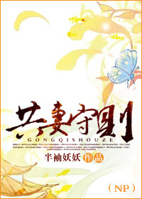 贵妇的脚奴视频vk