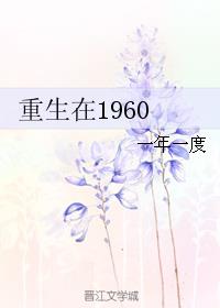 公车短文合集 系列