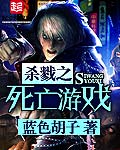 avzx