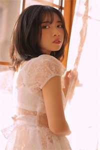 骂心机婊发朋友圈的图
