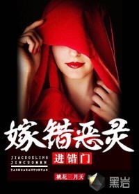 大桥未久109在线观看