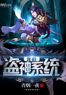 good在线观看