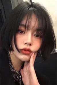 被窝电影院网手机版511