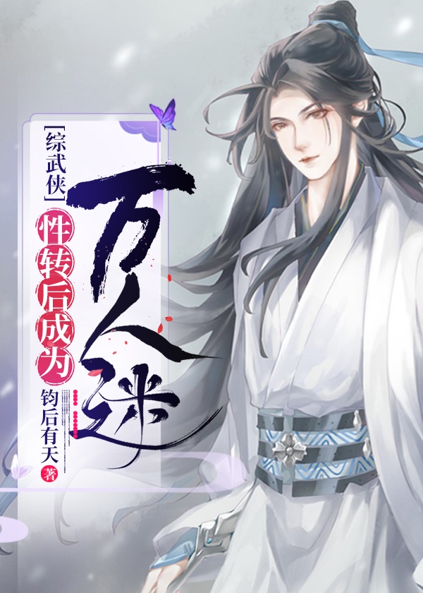男生亲着亲着就会起反应吗