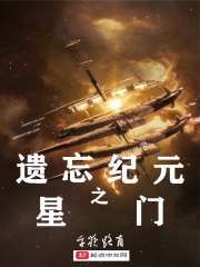 李丽珍全部三级在线电影