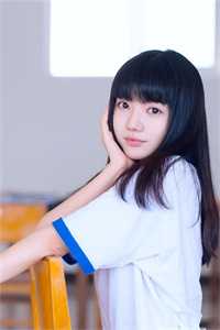 芭比公主动画片