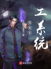 猎魔人第一季