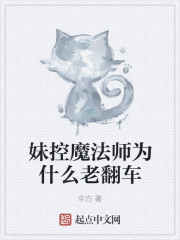 爱爱插入视频